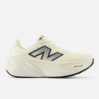 New Balance - Women's Fresh Foam X More V5 Running Shoe