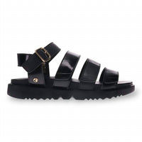 Revere - Women's Costa Rica Sandal