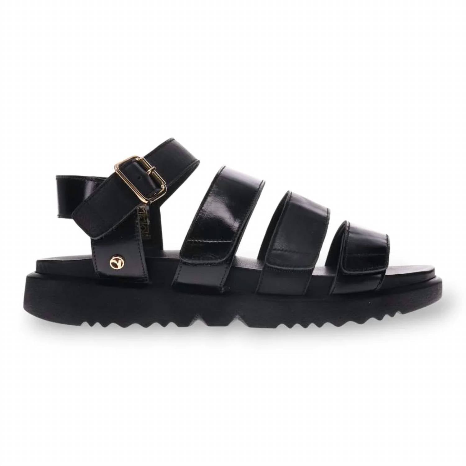 Revere - Women's Costa Rica Sandal