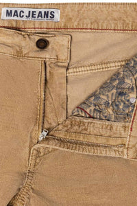 Mac Jeans - Arne Pipe Corduroys Pants