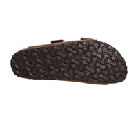 Birkenstock - Women's Arizona Sandal