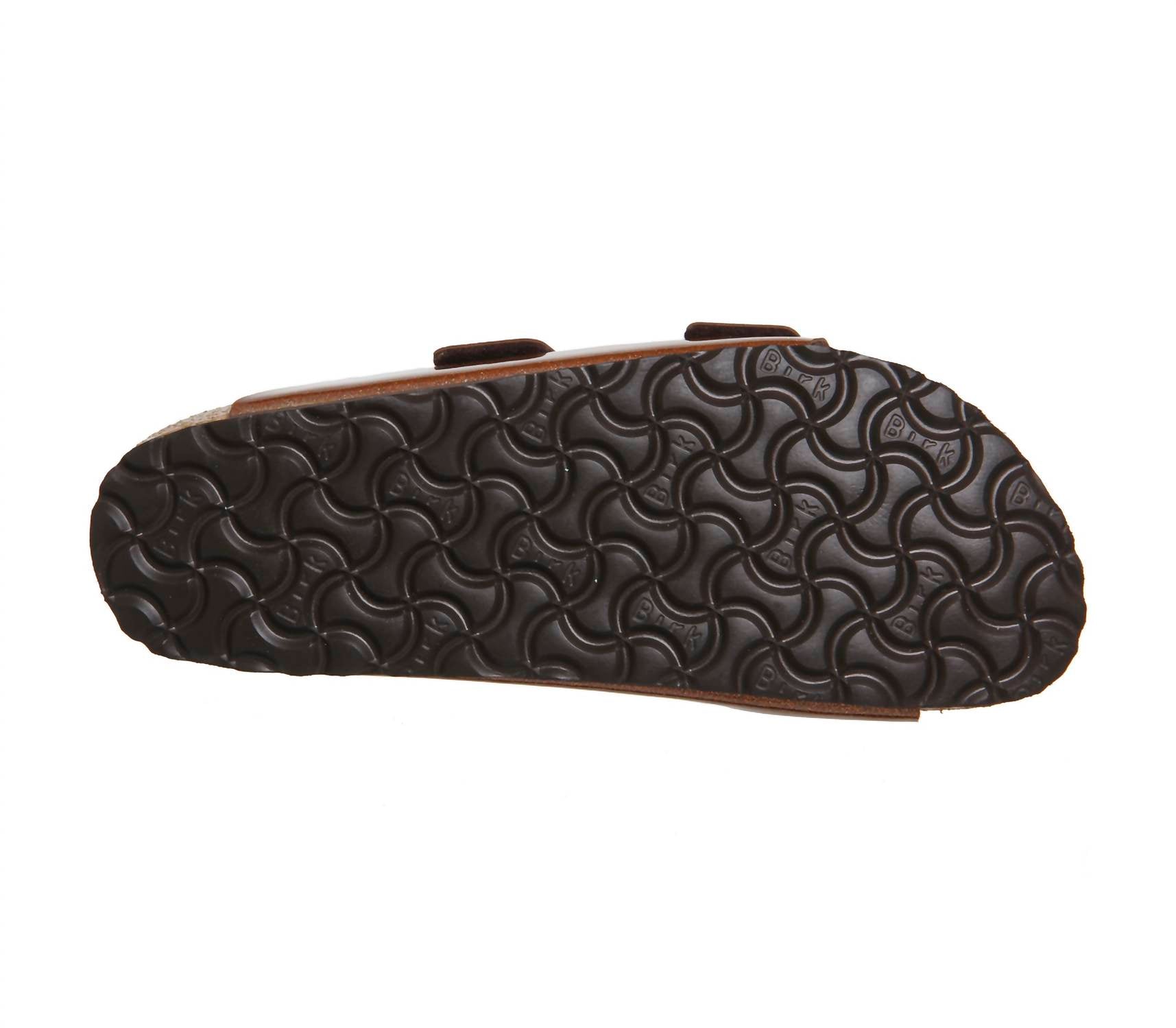 Birkenstock - Women's Arizona Sandal