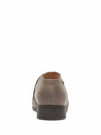 Rockport - Women's Crosbie Slip On Shoes