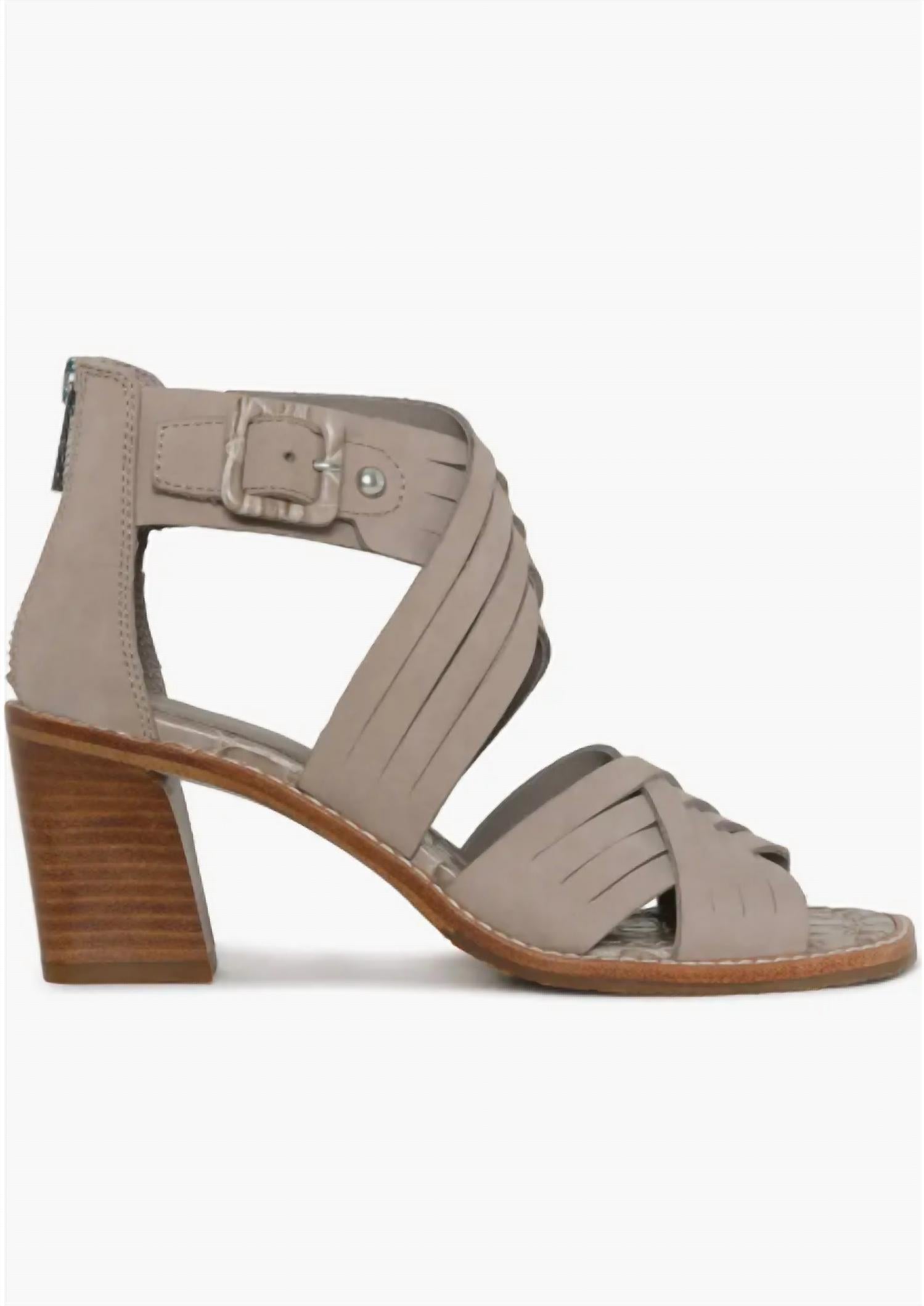 Donald Pliner - Women's Junnah Sandal