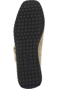 L'Amour Des Pieds - Women's Tanzy Mary Jane Shoes