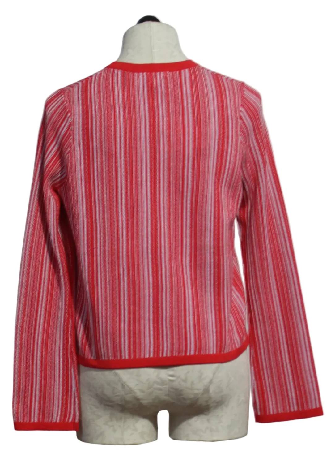 Lisa Todd - Sun Kissed Cardigan