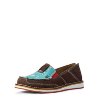 Ariat - Women's Cruiser Slip On Shoes