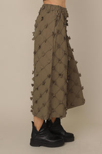 Chalet Et Ceci - Maribel Pants