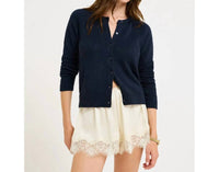 Rumored - Seabrook Knit Cardigan