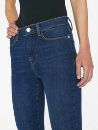 Frame - Le High Skinny Jean