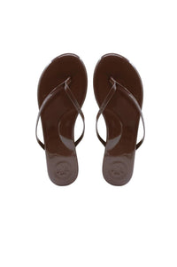 Soleil - Women's Indie Sandal