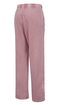 Pro Standard - Classic Enzyme Wash Straight Leg Pants