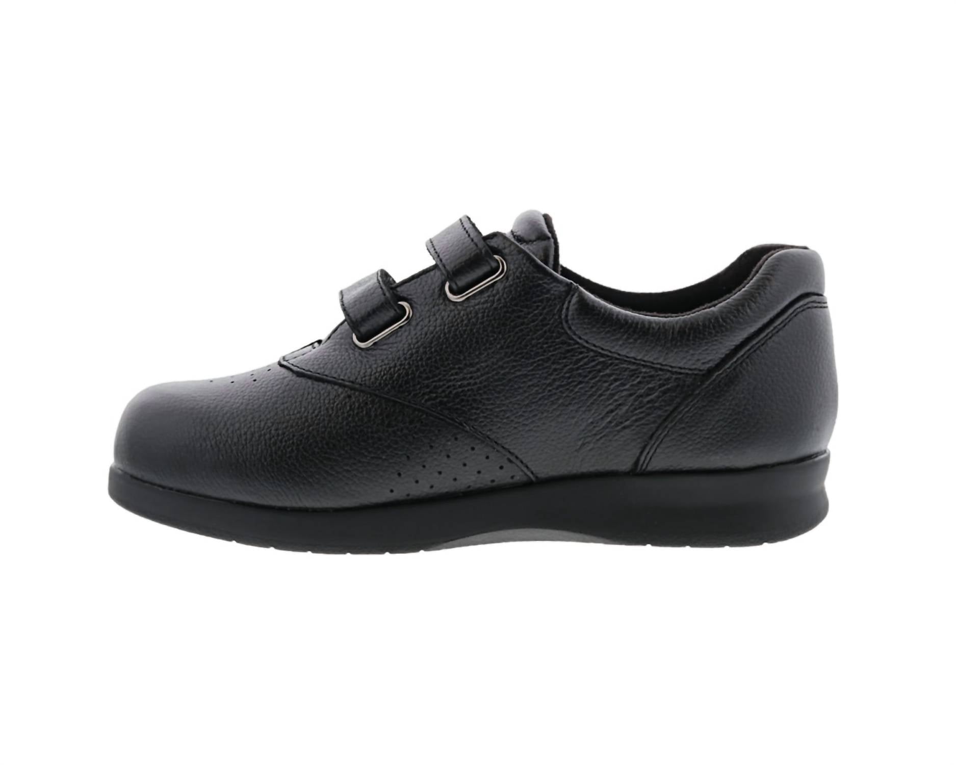 Drew - Women's Paradise 2 Shoes