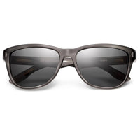 Ivi Vision - Unisex Standard Sunglasses