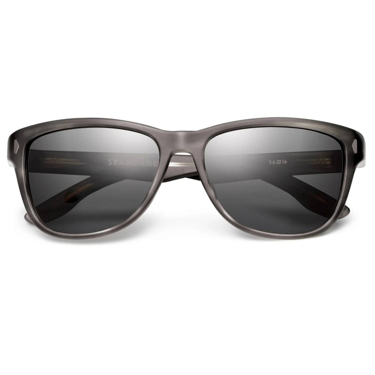 Ivi Vision - Unisex Standard Sunglasses