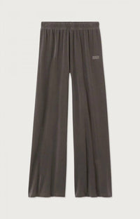 American Vintage - Pymaz Joggers Pants