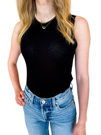 Mod Ref - Soft Tank Top
