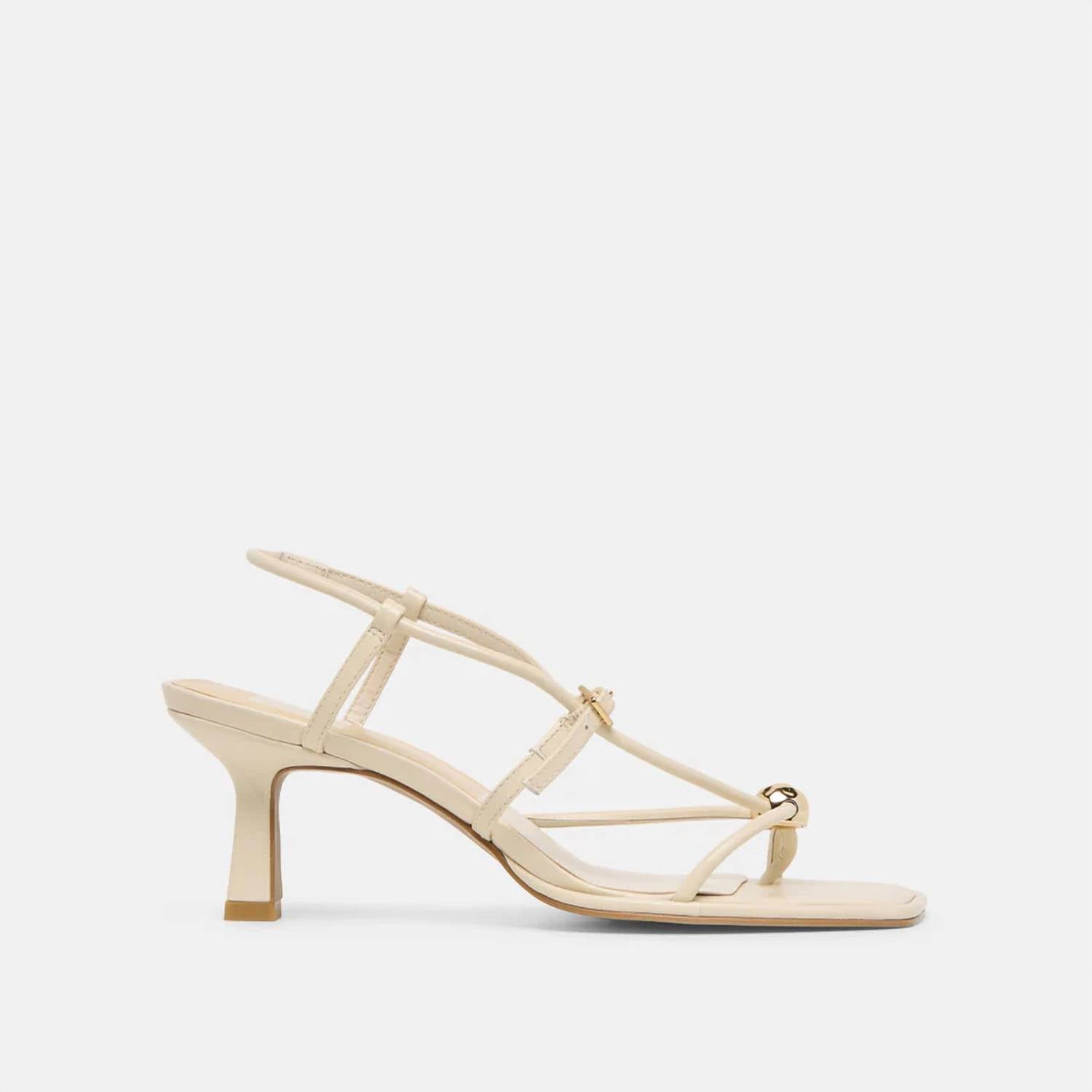 Dolce Vita - Women's Mylee Sandal