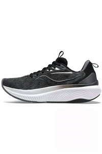 Saucony - Women's Echelon 9 Sneakers