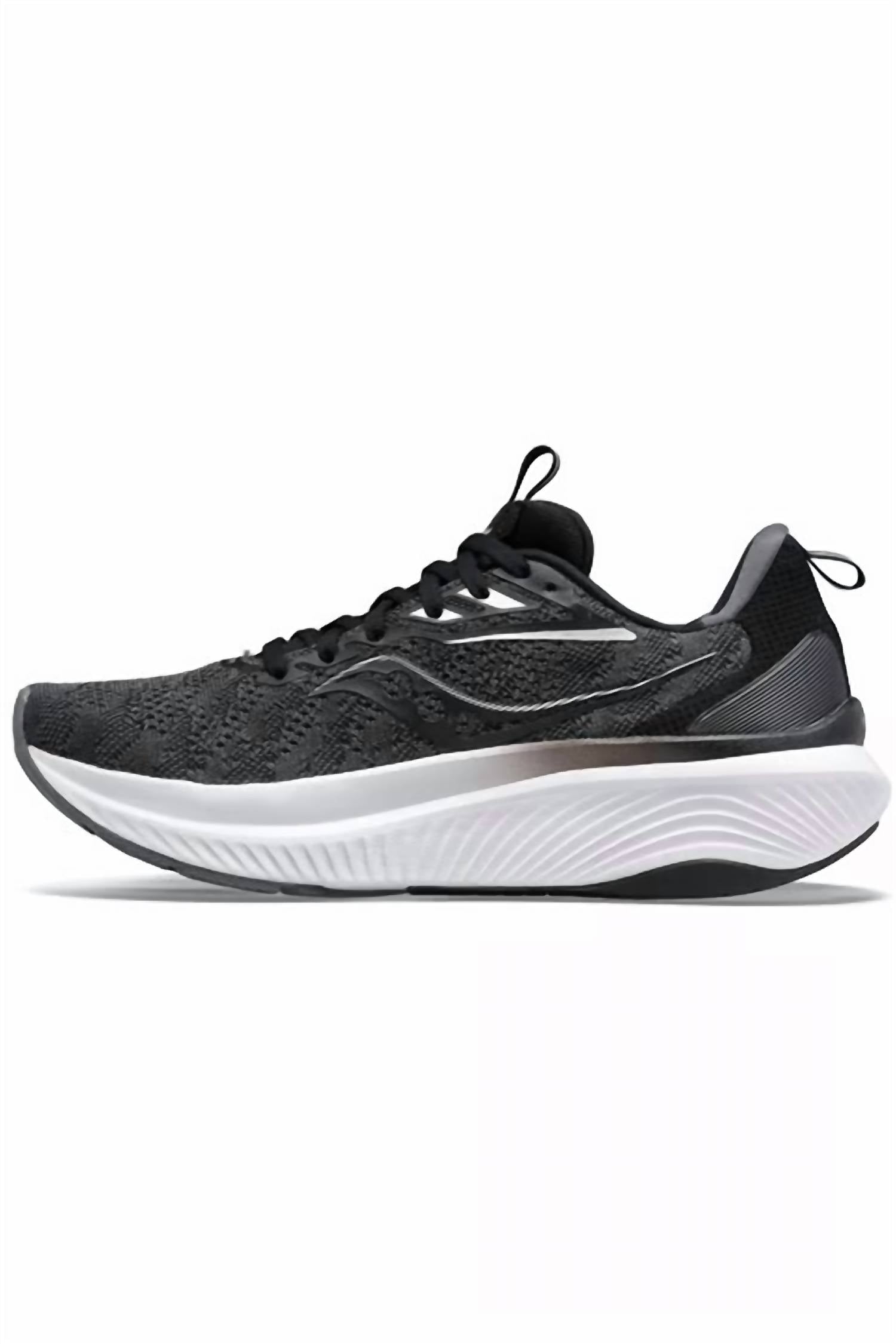 Saucony - Women's Echelon 9 Sneakers