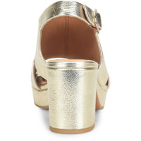 Sofft - Women's Liv Platform Heel Sandals