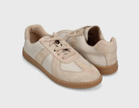 Vaneli - Women's Penny Sneaker