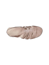 Sas - Women's Allegro Strappy Sandals