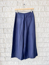 Hunter Bell - Cunningham Pants