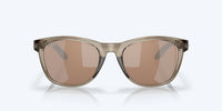 Costa Del Mar - Aleta Polarized Sunglasses 9108 - 03 - 54