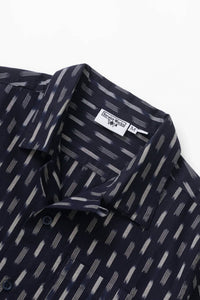 Service Works - Men's Ikat Shirt