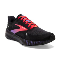 Brooks - Women's Launch 9 Running Shoes