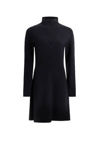 Marie Oliver - Brantley Dress