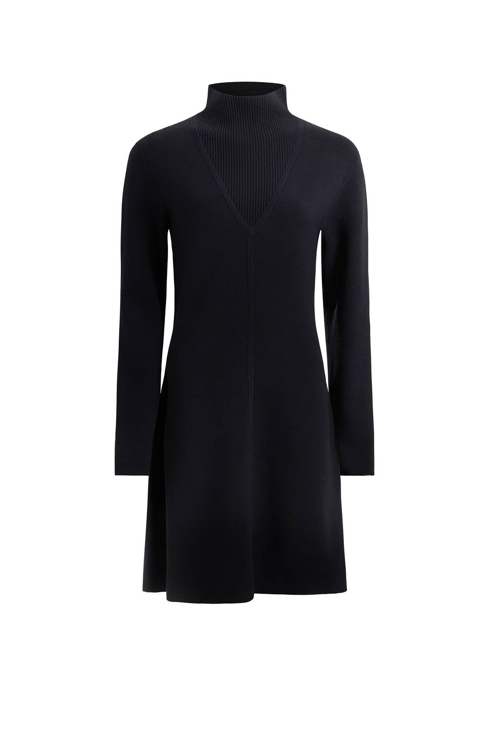 Marie Oliver - Brantley Dress