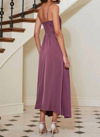Bishop + Young - Selma Midi Dress
