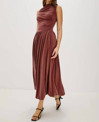 Rails - Women's Brina Dress