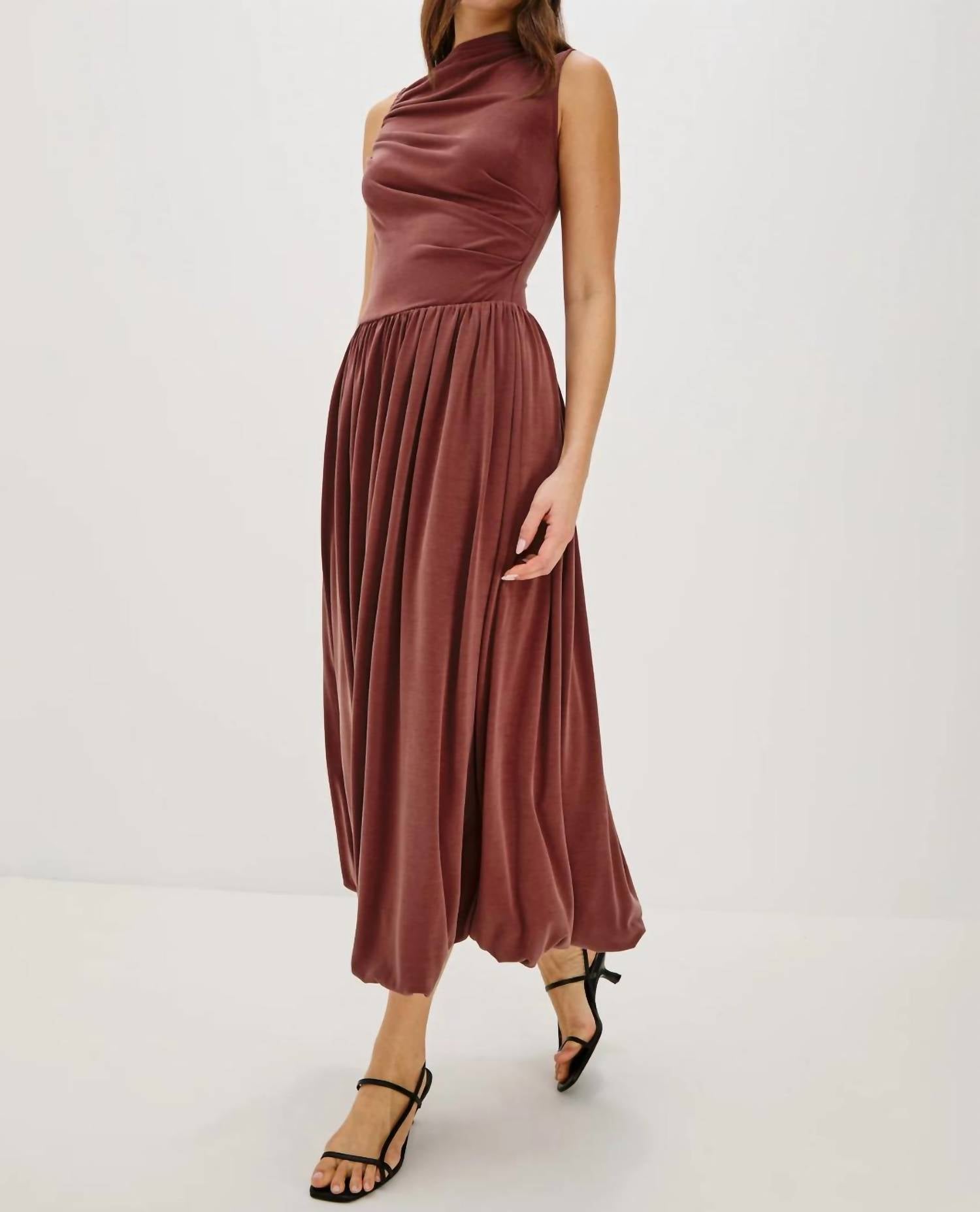 Rails - Women's Brina Dress