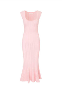 Loveshackfancy - Tayleen Dress
