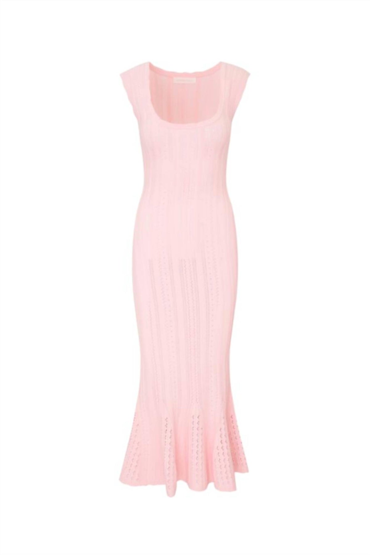 Loveshackfancy - Tayleen Dress