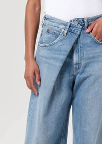 Citizens Of Humanity - Vana Fold Jean