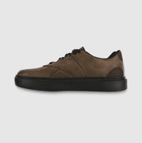 Sas - Men's High Street Lace Up Sneakers