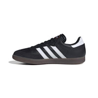 Adidas - Men's Samba Soccer Shoe
