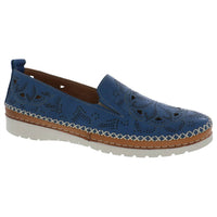 Biza - Women's Irene Slip-on Loafer