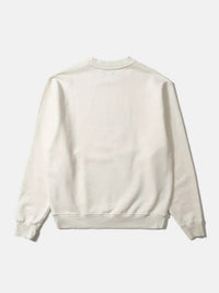 Edmmond Studios - Sound System Sweater