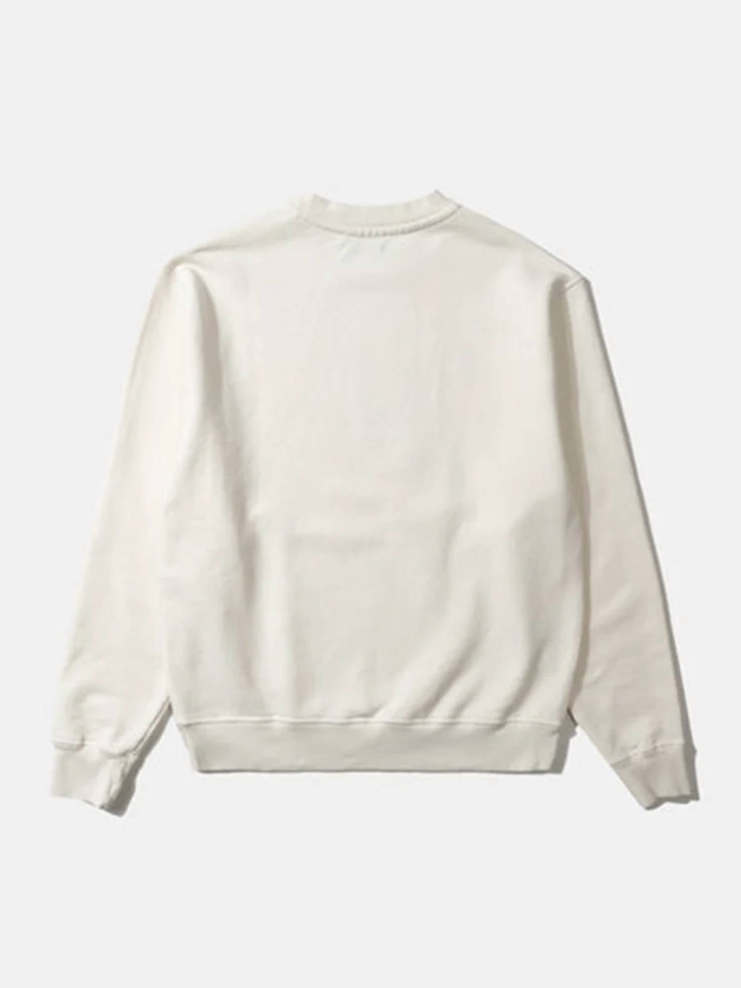 Edmmond Studios - Sound System Sweater