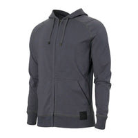Saxx - Down Time Full Zip Hoodie