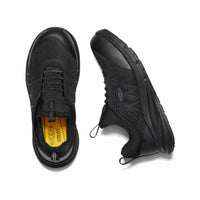 Keen - Women's Vista Energy Shift Work Sneakers
