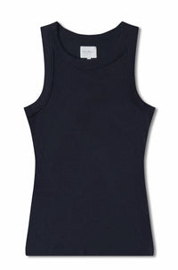 Sundays - Turner Crew Neck Tank