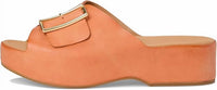 Kork-Ease - Women's York Sandals