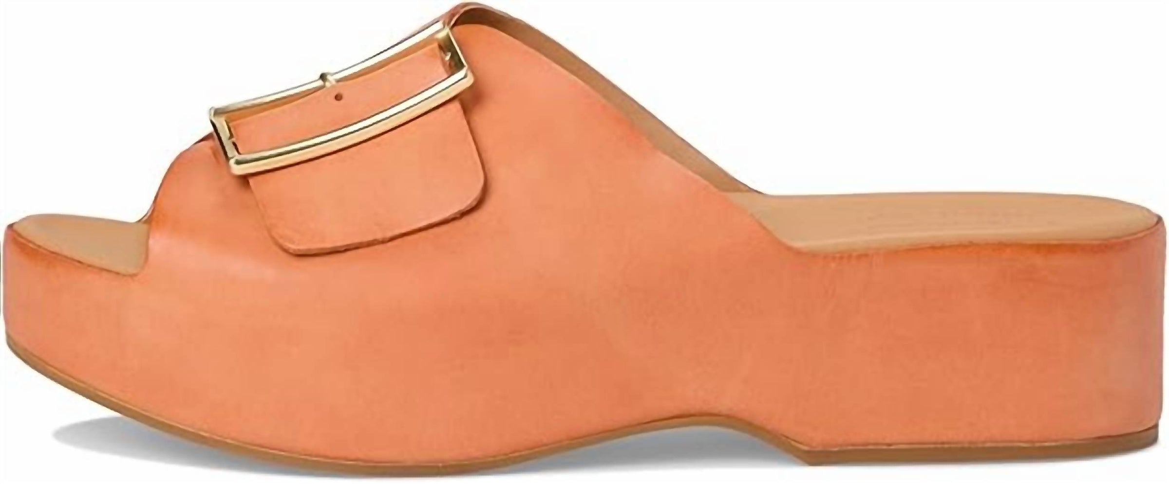 Kork-Ease - Women's York Sandals