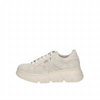 Callaghan - Women's 51811 Sneaker